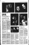 Irish Independent Saturday 12 February 2000 Page 44