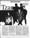 Irish Independent Saturday 12 February 2000 Page 57