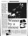 Irish Independent Saturday 12 February 2000 Page 60