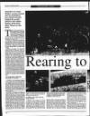 Irish Independent Saturday 12 February 2000 Page 64