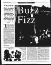 Irish Independent Saturday 12 February 2000 Page 66
