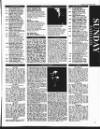 Irish Independent Saturday 12 February 2000 Page 75