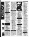 Irish Independent Saturday 12 February 2000 Page 76