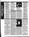 Irish Independent Saturday 12 February 2000 Page 80