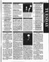 Irish Independent Saturday 12 February 2000 Page 81