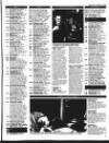 Irish Independent Saturday 12 February 2000 Page 85