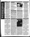 Irish Independent Saturday 12 February 2000 Page 86