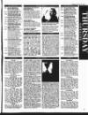Irish Independent Saturday 12 February 2000 Page 87