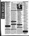 Irish Independent Saturday 12 February 2000 Page 88