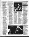 Irish Independent Saturday 12 February 2000 Page 89