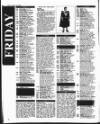 Irish Independent Saturday 12 February 2000 Page 90