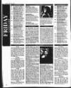 Irish Independent Saturday 12 February 2000 Page 92