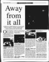 Irish Independent Saturday 12 February 2000 Page 100