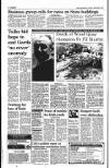 Irish Independent Monday 14 February 2000 Page 4