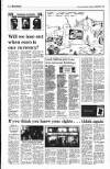 Irish Independent Monday 14 February 2000 Page 14