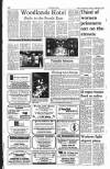 Irish Independent Monday 14 February 2000 Page 18