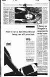 Irish Independent Monday 14 February 2000 Page 28