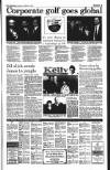 Irish Independent Monday 14 February 2000 Page 37