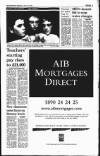 Irish Independent Wednesday 16 February 2000 Page 3