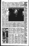 Irish Independent Wednesday 16 February 2000 Page 4