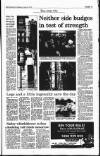 Irish Independent Wednesday 16 February 2000 Page 9