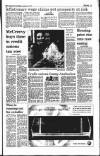 Irish Independent Wednesday 16 February 2000 Page 11