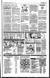 Irish Independent Wednesday 16 February 2000 Page 33