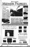 Irish Independent Wednesday 16 February 2000 Page 37