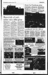 Irish Independent Wednesday 16 February 2000 Page 47