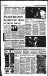 Irish Independent Thursday 17 February 2000 Page 4