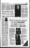 Irish Independent Thursday 17 February 2000 Page 9