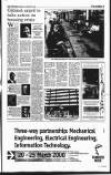 Irish Independent Thursday 17 February 2000 Page 33