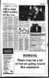 Irish Independent Thursday 17 February 2000 Page 37