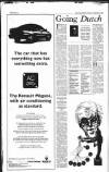Irish Independent Thursday 17 February 2000 Page 40