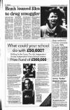 Irish Independent Friday 18 February 2000 Page 8