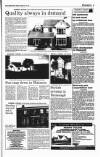 Irish Independent Friday 18 February 2000 Page 35
