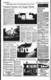 Irish Independent Friday 18 February 2000 Page 36