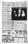 Irish Independent Saturday 19 February 2000 Page 8