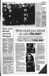Irish Independent Saturday 19 February 2000 Page 11
