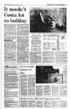 Irish Independent Saturday 19 February 2000 Page 17