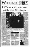 Irish Independent Saturday 19 February 2000 Page 33