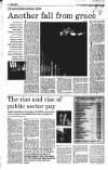 Irish Independent Saturday 19 February 2000 Page 34