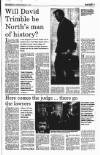 Irish Independent Saturday 19 February 2000 Page 35