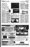 Irish Independent Saturday 19 February 2000 Page 42