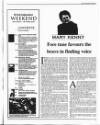 Irish Independent Saturday 19 February 2000 Page 46