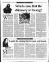 Irish Independent Saturday 19 February 2000 Page 47