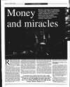 Irish Independent Saturday 19 February 2000 Page 57