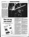 Irish Independent Saturday 19 February 2000 Page 61