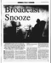 Irish Independent Saturday 19 February 2000 Page 62
