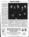 Irish Independent Saturday 19 February 2000 Page 63